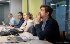 2025-12-09-SKILLBRIDGE-fot-Iryna-Mikhno-PB