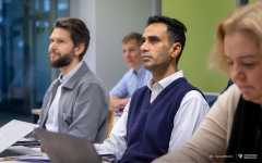 2025-12-09-SKILLBRIDGE-fot-Iryna-Mikhno-PB