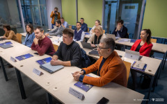 2025-12-09-SKILLBRIDGE-fot-Iryna-Mikhno-PB