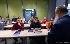 2025-12-09-SKILLBRIDGE-fot-Iryna-Mikhno-PB