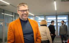 2025-12-09-SKILLBRIDGE-fot-Iryna-Mikhno-PB