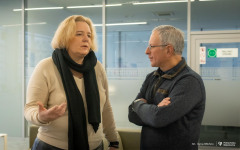 2025-12-09-SKILLBRIDGE-fot-Iryna-Mikhno-PB