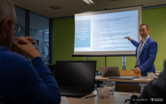 2025-12-10-Seminarium-Dydaktyczne-fot-Iryna-Mikhno-PB