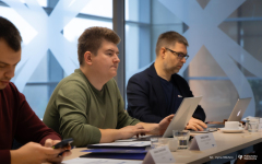 2025-12-10-Seminarium-Dydaktyczne-fot-Iryna-Mikhno-PB