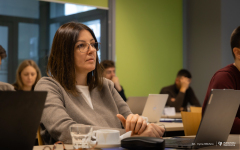 2025-12-10-Seminarium-Dydaktyczne-fot-Iryna-Mikhno-PB