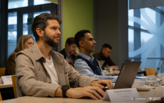 2025-12-10-Seminarium-Dydaktyczne-fot-Iryna-Mikhno-PB