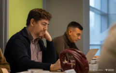 2025-12-10-Seminarium-Dydaktyczne-fot-Iryna-Mikhno-PB