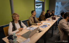 2025-12-10-Seminarium-Dydaktyczne-fot-Iryna-Mikhno-PB