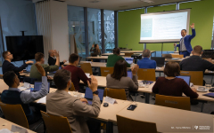 2025-12-10-Seminarium-Dydaktyczne-fot-Iryna-Mikhno-PB