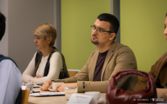 2025-12-10-Seminarium-Dydaktyczne-fot-Iryna-Mikhno-PB