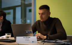 2025-12-10-Seminarium-Dydaktyczne-fot-Iryna-Mikhno-PB