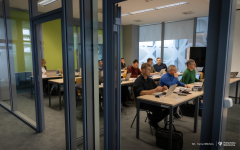 2025-12-10-Seminarium-Dydaktyczne-fot-Iryna-Mikhno-PB