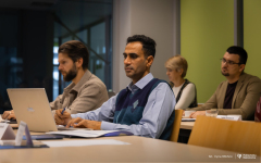 2025-12-10-Seminarium-Dydaktyczne-fot-Iryna-Mikhno-PB