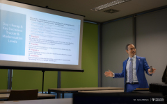 2025-12-10-Seminarium-Dydaktyczne-fot-Iryna-Mikhno-PB