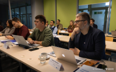 2025-12-10-Seminarium-Dydaktyczne-fot-Iryna-Mikhno-PB