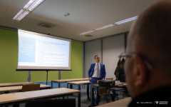 2025-12-10-Seminarium-Dydaktyczne-fot-Iryna-Mikhno-PB