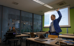 2025-12-10-Seminarium-Dydaktyczne-fot-Iryna-Mikhno-PB