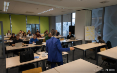 2025-12-10-Seminarium-Dydaktyczne-fot-Iryna-Mikhno-PB