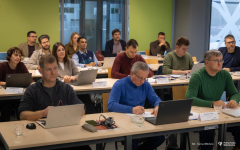 2025-12-10-Seminarium-Dydaktyczne-fot-Iryna-Mikhno-PB