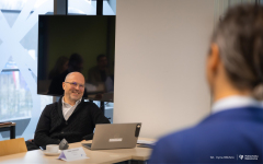 2025-12-10-Seminarium-Dydaktyczne-fot-Iryna-Mikhno-PB