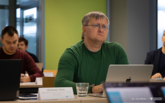 2025-12-10-Seminarium-Dydaktyczne-fot-Iryna-Mikhno-PB