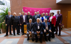 2025-12-11-WE CADMD-fot-Iryna-Mikhno-PB