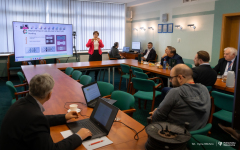 2025-12-11-WE CADMD-fot-Iryna-Mikhno-PB