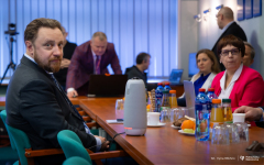 2025-12-11-WE CADMD-fot-Iryna-Mikhno-PB