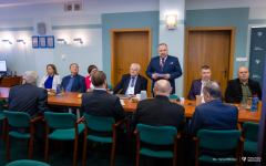 2025-12-11-WE CADMD-fot-Iryna-Mikhno-PB