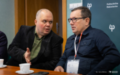 2025-12-11-WE CADMD-fot-Iryna-Mikhno-PB