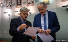 2025-12-11-WE CADMD-fot-Iryna-Mikhno-PB