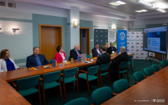 2025-12-11-WE CADMD-fot-Iryna-Mikhno-PB