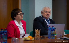 2025-12-11-WE CADMD-fot-Iryna-Mikhno-PB