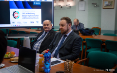 2025-12-11-WE CADMD-fot-Iryna-Mikhno-PB