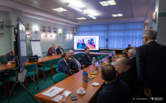 2025-12-11-WE CADMD-fot-Iryna-Mikhno-PB