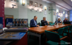 2025-12-11-WE CADMD-fot-Iryna-Mikhno-PB
