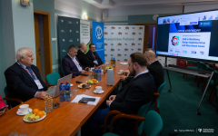 2025-12-11-WE CADMD-fot-Iryna-Mikhno-PB