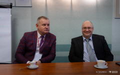 2025-12-11-WE CADMD-fot-Iryna-Mikhno-PB