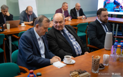 2025-12-11-WE CADMD-fot-Iryna-Mikhno-PB