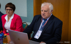 2025-12-11-WE CADMD-fot-Iryna-Mikhno-PB