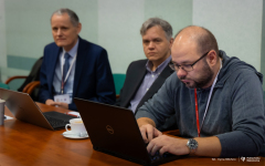 2025-12-11-WE CADMD-fot-Iryna-Mikhno-PB