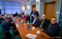 2025-12-11-WE CADMD-fot-Iryna-Mikhno-PB