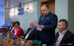 2025-12-11-WE CADMD-fot-Iryna-Mikhno-PB