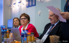 2025-12-11-WE CADMD-fot-Iryna-Mikhno-PB