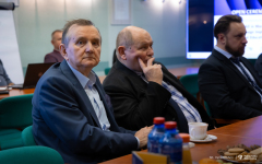 2025-12-11-WE CADMD-fot-Iryna-Mikhno-PB