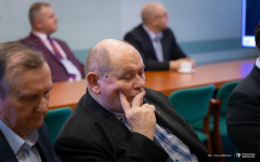 2025-12-11-WE CADMD-fot-Iryna-Mikhno-PB