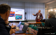 2025-12-11-WE CADMD-fot-Iryna-Mikhno-PB