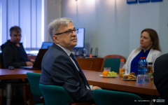 2025-12-11-WE CADMD-fot-Iryna-Mikhno-PB