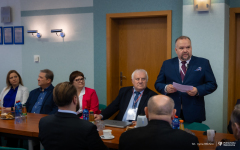 2025-12-11-WE CADMD-fot-Iryna-Mikhno-PB