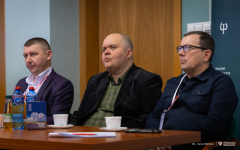 2025-12-11-WE CADMD-fot-Iryna-Mikhno-PB